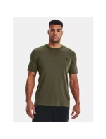 Pánské tričko M model 18458435 - Under Armour Pánské tričko M model 18458435 - Under Armour