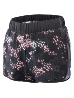 Cross The Line II Jr šortky model 19150009 - IQ Cross The Line II Jr šortky model 19150009 - IQ