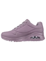 Boty Skechers Uno Stand On Air W 73690/DKMV Boty Skechers Uno Stand On Air W 73690/DKMV
