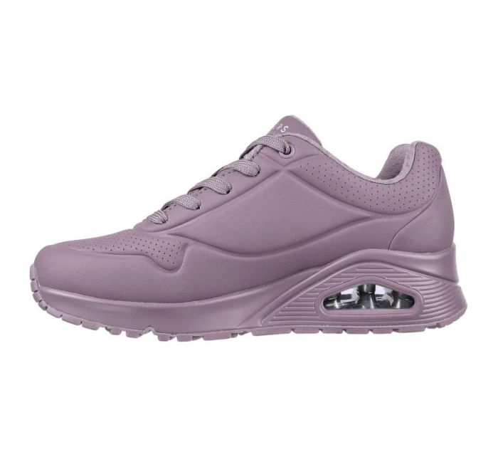 Boty Skechers Uno Stand On Air W 73690/DKMV Boty Skechers Uno Stand On Air W 73690/DKMV