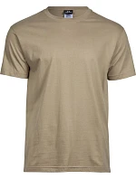 Tee Jays TJ 8000 Tričko "SOF TEE®" 18.8000 kit Tee Jays TJ 8000 Tričko "SOF TEE®" 18.8000 kit