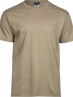 Tee Jays TJ 8000 Tričko "SOF TEE®" 18.8000 kit