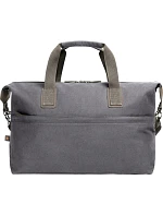 taška anthracite model 22517978 - Halfar taška anthracite model 22517978 - Halfar