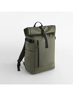 BagBase BG 344 Batoh Roll-Top "Everyday" 52.0344 olive green