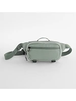 BagBase BG 373 Ledvinka "Ramble" 52.0373 dusty green BagBase BG 373 Ledvinka "Ramble" 52.0373 dusty green