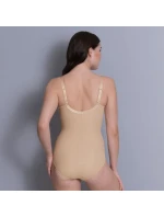 Safina odlehčovací korzet 3448 sand - Anita Classix Safina odlehčovací korzet 3448 sand - Anita Classix