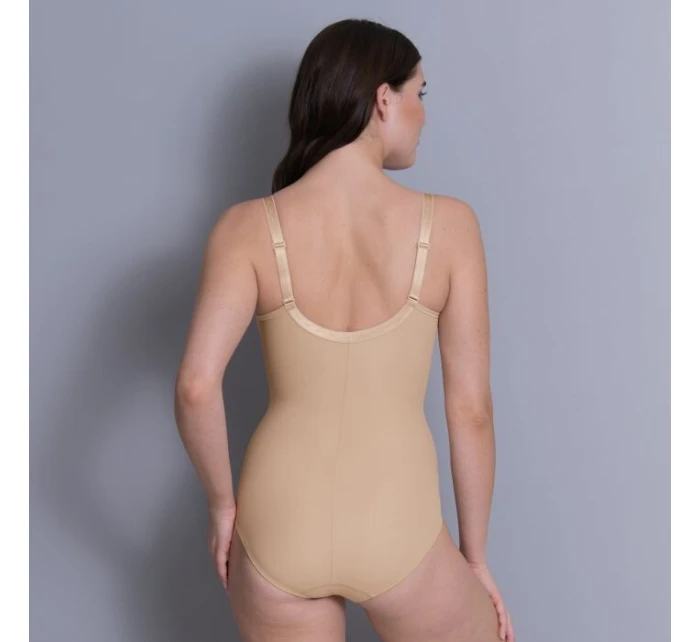 Safina odlehčovací korzet 3448 sand - Anita Classix Safina odlehčovací korzet 3448 sand - Anita Classix