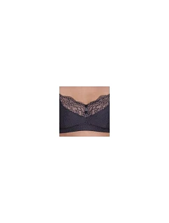 Orely chirurgická podprsenka oboustranná 5782X black - Anita Care