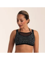 Style Top Carebikinihorní díl černá model 21158082 - Anita Care Style Top Carebikinihorní díl černá model 21158082 - Anita Care