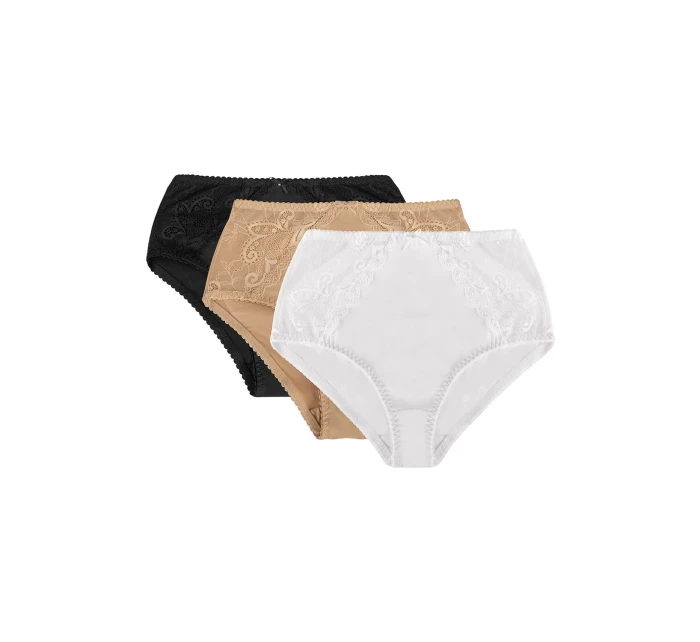 3pak model 20913167 - Mitex