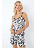 ws.r. kr.sp. model 21280811 - Italian Fashion