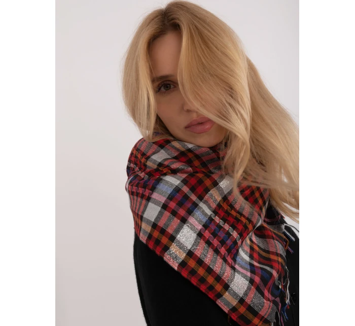 Závoj AT CH 3007.90 vícebarevný Závoj AT CH 3007.90 vícebarevný