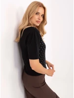 Propojka PM SW PM 5060.06 černá