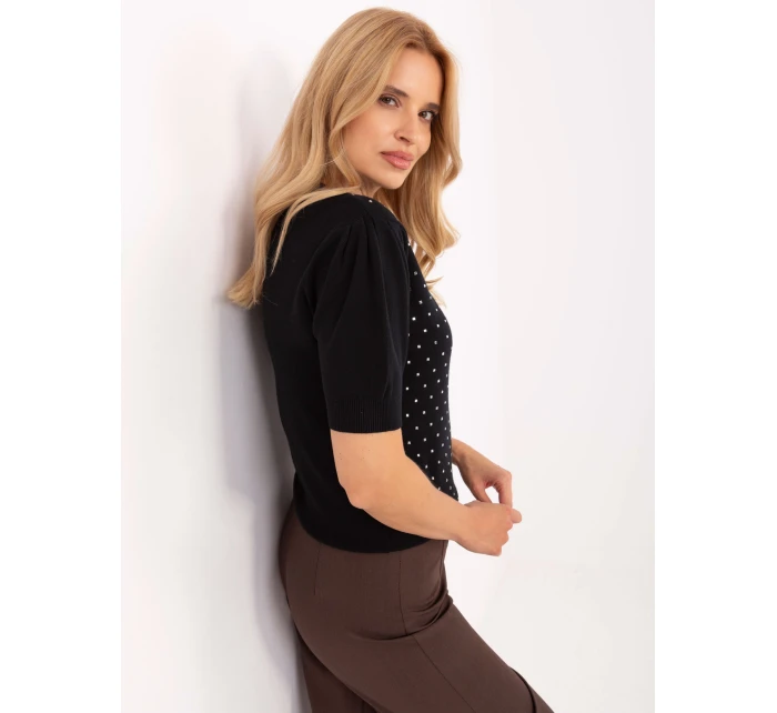 Propojka PM SW PM 5060.06 černá