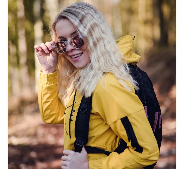 Sluneční brýle VUCH Tessa