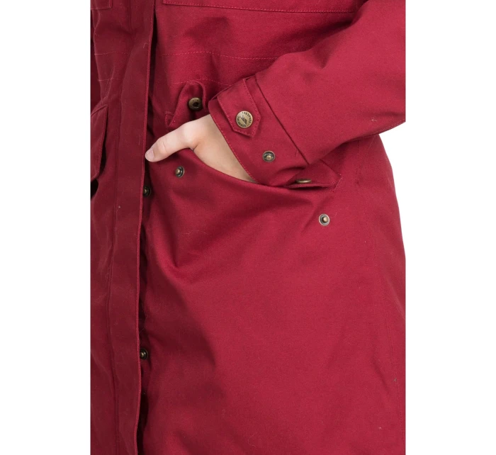 Dámská nepromokavá bunda model 21277839 - Trespass