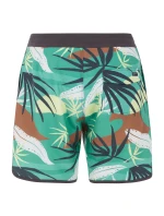 Pánské plážové šortky Protest PRTADDO 