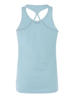 Dívčí tílko Protest PRTFAMOUS JR Dívčí tílko Protest PRTFAMOUS JR