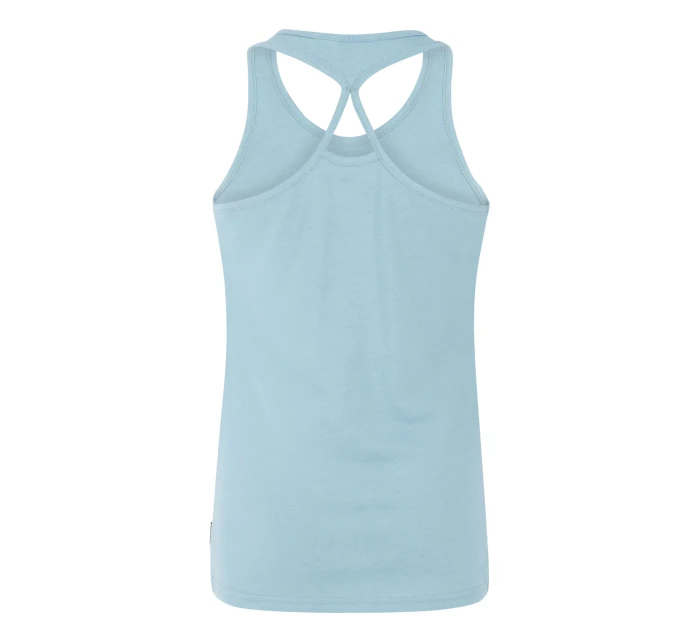 Dívčí tílko Protest PRTFAMOUS JR Dívčí tílko Protest PRTFAMOUS JR