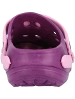 Dětské  model 20564291 - Zigzag