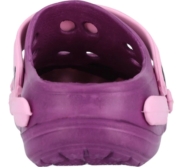 Dětské  model 20564291 - Zigzag