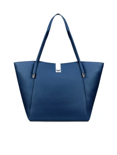 Kabelka VUCH Laurie Simply Blue