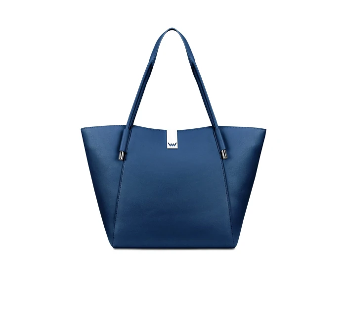 Kabelka VUCH Laurie Simply Blue Kabelka VUCH Laurie Simply Blue