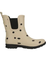 Dámské kotníkové holínky Weather Report Snicker