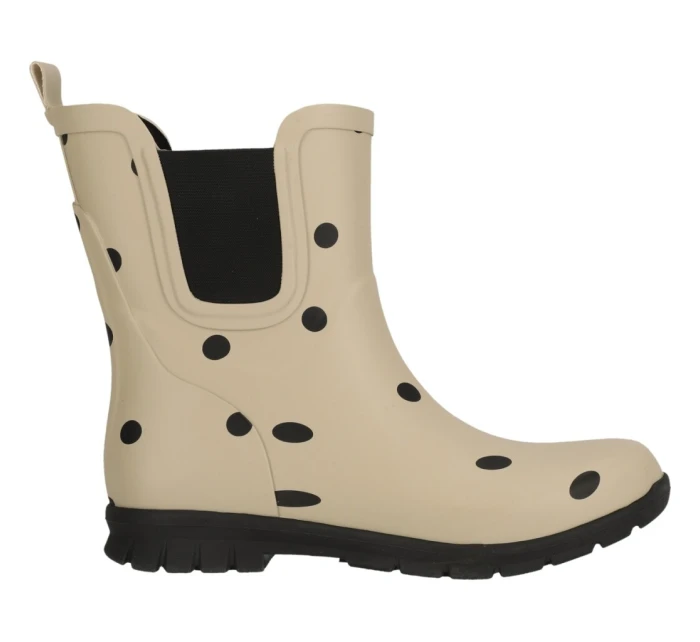 Dámské kotníkové holínky Weather Report Snicker