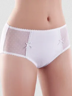 Dámské kalhotky M255 - MODO