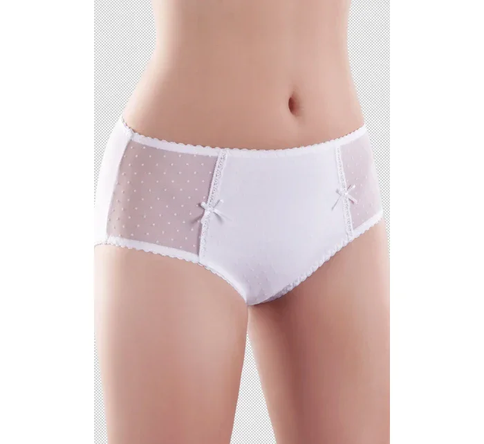 Dámské kalhotky M255 - MODO