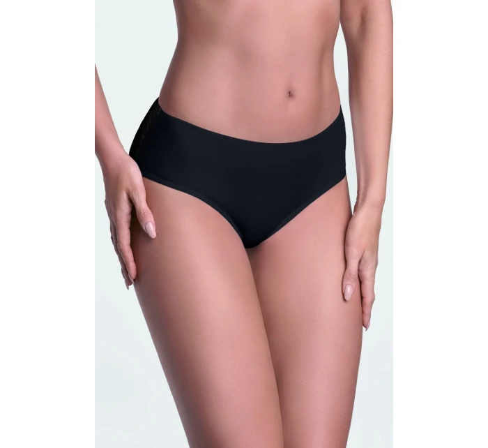 Dámské kalhotky N030