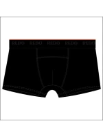 Pánské boxerky SPORT