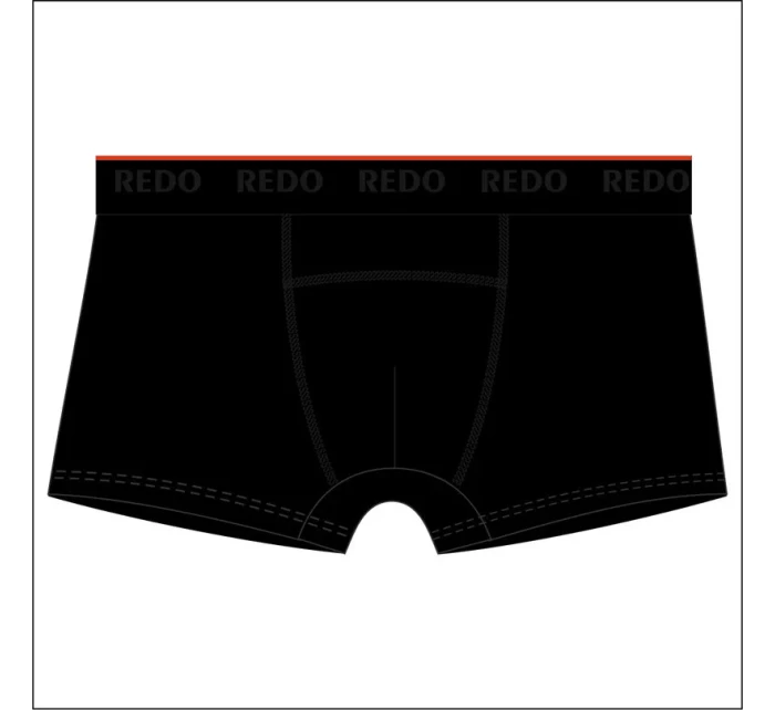 Pánské boxerky SPORT