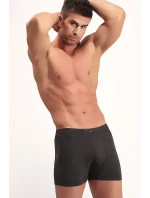 Pánské boxerky HOT TOUCH model 15887212 155 - Key