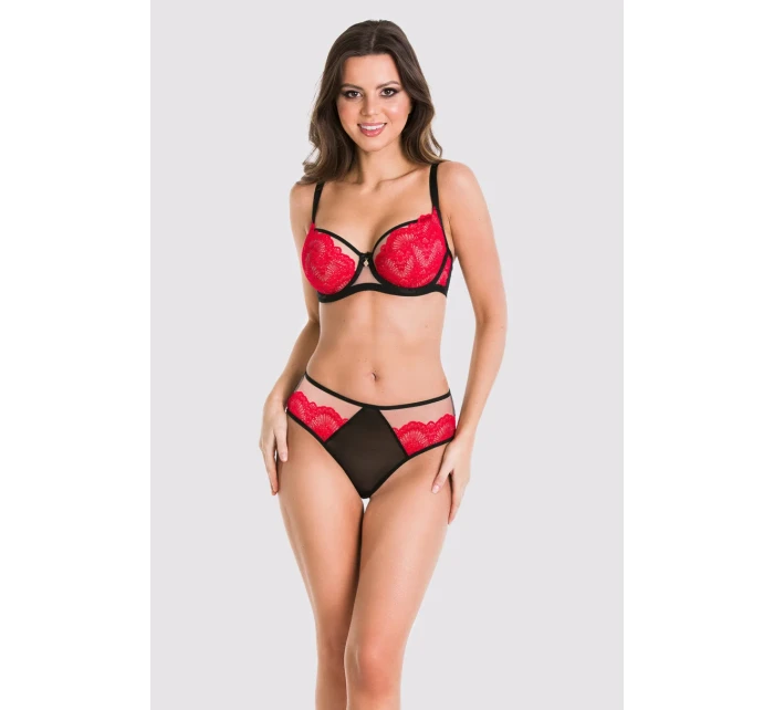 KALHOTKY AMORE 19169