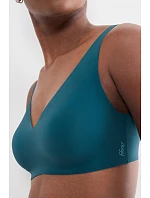 Podprsenka ZERO FEEL 2.0 SOFT BRA model 22281160 - Sloggi Podprsenka ZERO FEEL 2.0 SOFT BRA model 22281160 - Sloggi