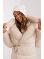 Čepice model 189914 AT Čepice model 189914 AT