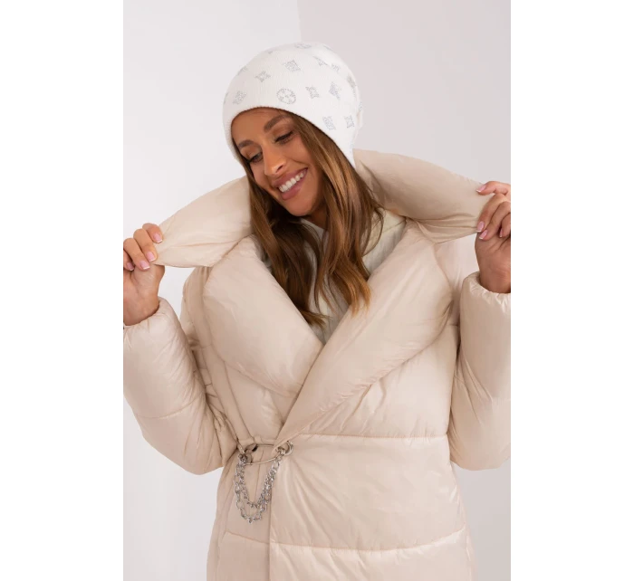 Čepice model 189914 AT Čepice model 189914 AT