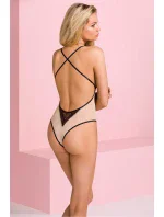 Body  model 206264 Casmir