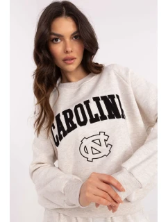 Mikina  model 206354 Factory Price