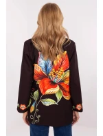 Saka model 209679 Italy Moda Saka model 209679 Italy Moda