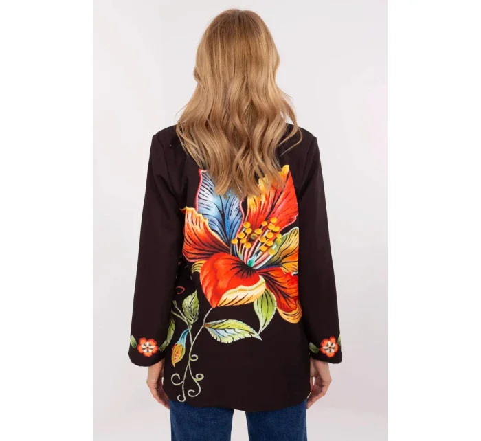 Saka model 209679 Italy Moda Saka model 209679 Italy Moda