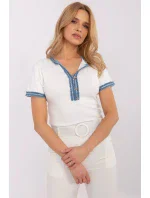 Halenka model 210127 NM Halenka model 210127 NM