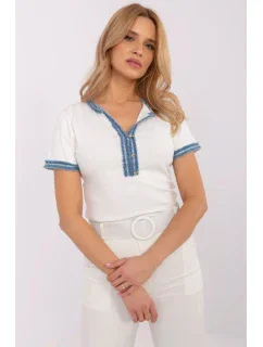 Halenka model 210127 NM