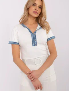 Halenka  model 210127 NM