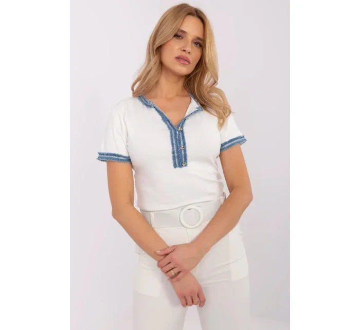 Halenka model 210127 NM Halenka model 210127 NM