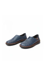 Polobotky model 224161 Solea Polobotky model 224161 Solea