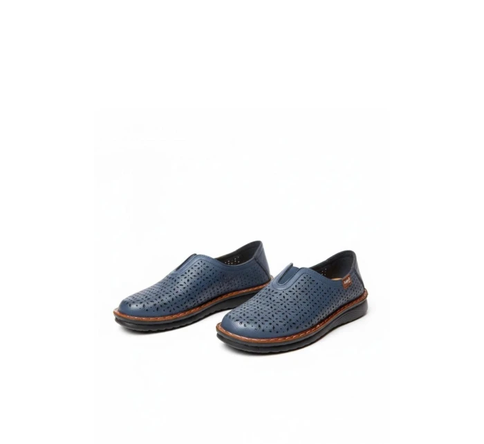 Polobotky model 224161 Solea Polobotky model 224161 Solea