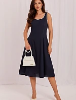 Denní šaty model 229694 Italy Moda